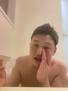 tuki fu online show from February 2025 09:54:02 AM