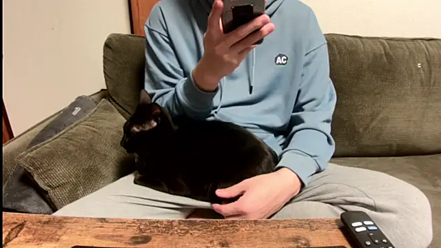 tuki fu online show from February 2025 01:08:02 PM