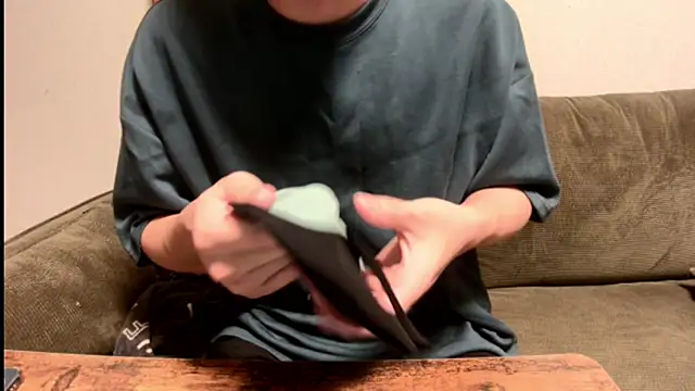 tuki fu online show from February 2025 12:02:02 PM