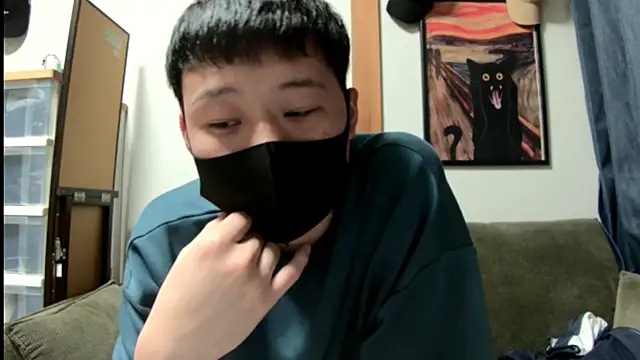 tuki fu online show from March 2025 01:38:02 PM