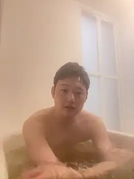 tuki fu online show from March 2025 11:06:02 AM