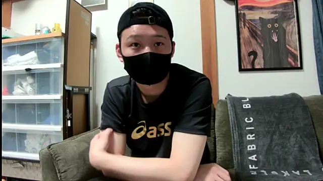 tuki fu online show from March 2025 12:04:02 PM