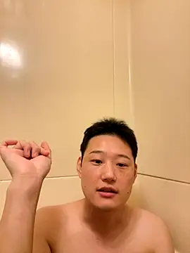 tuki fu online show from September 2025 10:17:01 AM