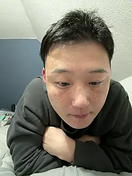 tuki fu online show from June 2026 02:33:01 PM