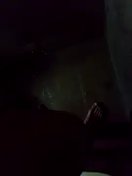 Snapshot of ga213333 chatting on November 2025 01:44:01 AM ga213333 online show from November 2025 01:44:01 AM