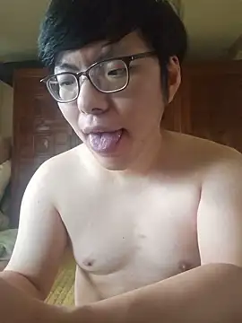 BondingBlaze online show from July 2026 01:23:01 AM