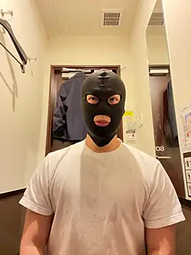 Ash zzz online show from March 2025 01:29:01 PM