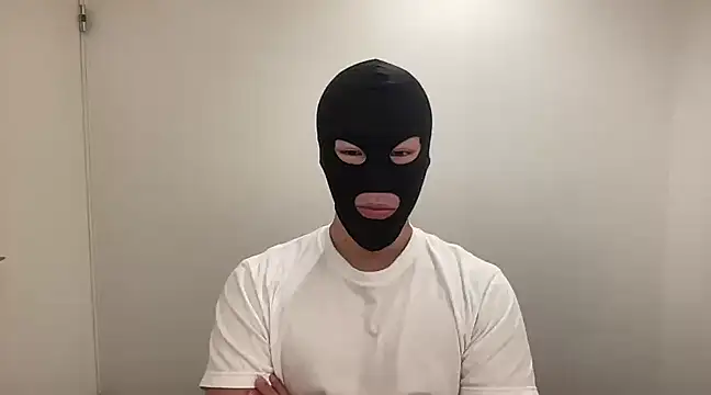 Ash zzz online show from March 2025 12:23:02 PM