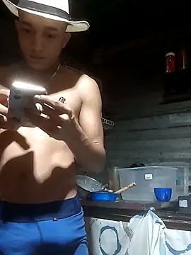 tayson  online show from March 2026 10:38:01 AM