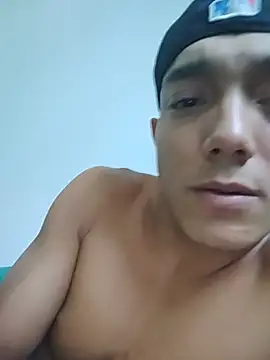 tayson  online show from July 2026 10:35:01 PM
