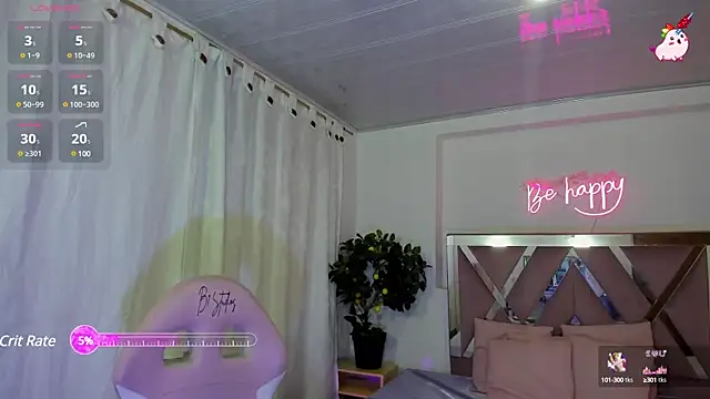 Snapshot of Jazmin_tay chatting on January 2025 06:00:01 PM Jazmin tay online show from January 2025 06:00:01 PM