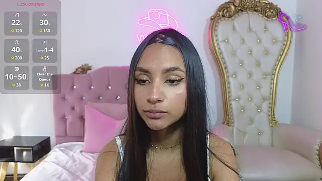 Snapshot of Jazmin_tay chatting on February 2025 07:27:02 PM Jazmin tay online show from February 2025 07:27:02 PM