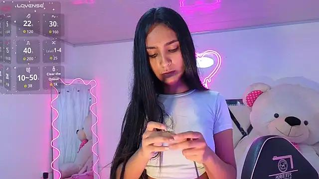 Snapshot of Jazmin_tay chatting on September 2025 11:55:02 AM Jazmin tay online show from September 2025 11:55:02 AM