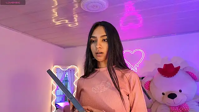 Snapshot of Jazmin_tay chatting on October 2025 11:39:01 AM Jazmin tay online show from October 2025 11:39:01 AM