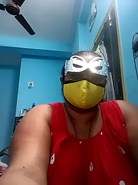 monaa online show from March 2025 05:06:02 AM