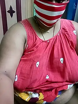 monaa online show from March 2026 12:28:01 PM