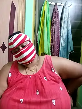 monaa online show from April 2026 05:55:01 PM