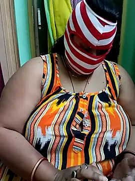 monaa online show from April 2026 11:33:02 AM