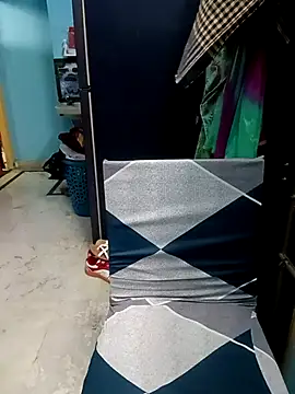 monaa online show from April 2026 02:28:02 PM