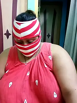 monaa online show from April 2026 07:51:01 PM