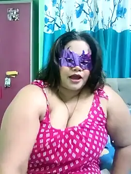 Snapshot of monaa chatting on May 2026 06:47:01 PM monaa online show from May 2026 06:47:01 PM