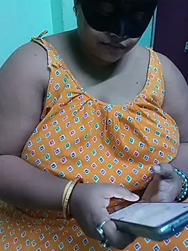 monaa online show from July 2026 04:53:02 PM