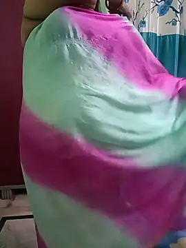 monaa online show from July 2026 11:49:02 AM