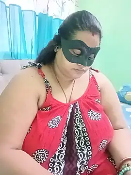 monaa online show from July 2026 08:49:02 AM