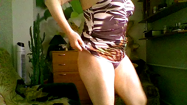 maritanna online show from December 2024 08:11:02 AM