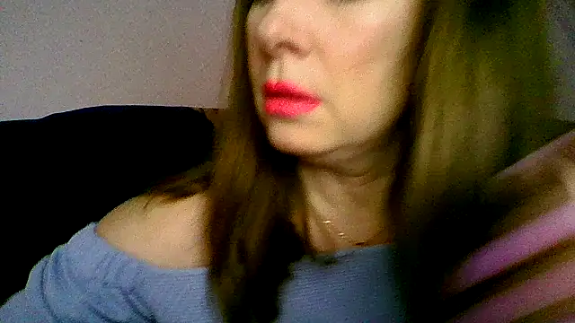 maritanna online show from March 2025 05:56:01 AM