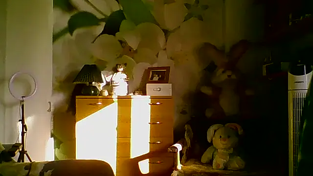 maritanna online show from September 2025 05:07:01 AM