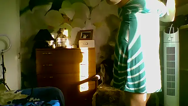 maritanna online show from September 2025 05:09:02 AM