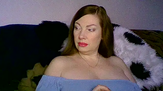 maritanna online show from November 2025 06:05:02 AM