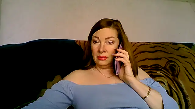 maritanna online show from April 2026 05:10:01 AM