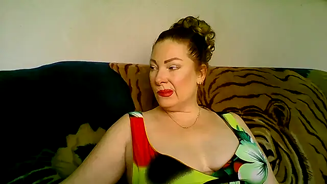 maritanna online show from July 2026 05:14:02 AM