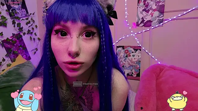 Succvbu7 online show from February 2026 09:10:02 AM