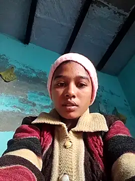 Snapshot of Surajpuja79 chatting on December 2025 02:43:02 AM Surajpuja79 online show from December 2025 02:43:02 AM