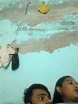 Snapshot of Surajpuja79 chatting on December 2025 02:48:01 PM Surajpuja79 online show from December 2025 02:48:01 PM