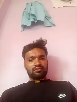 Surajpuja79 online show from January 2026 07:12:01 AM