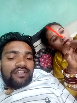 Surajpuja79 online show from February 2026 08:57:02 AM