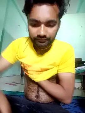 Surajpuja79 online show from February 2026 06:57:02 AM