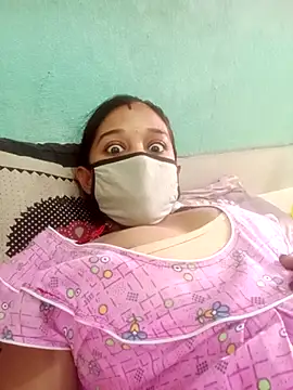 Surajpuja79 online show from February 2026 07:40:01 AM