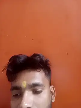 Surajpuja79 online show from April 2026 06:00:02 AM