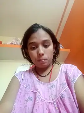 Surajpuja79 online show from April 2026 05:56:02 AM