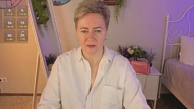 Snapshot of Nika_Smit chatting on May 2026 05:27:02 AM Nika Smit online show from May 2026 05:27:02 AM