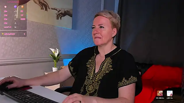 Snapshot of Nika_Smit chatting on June 2026 10:08:02 AM Nika Smit online show from June 2026 10:08:02 AM