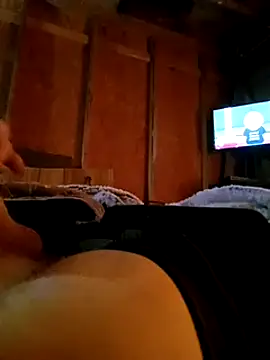 cockringkelley97 online show from March 2025 07:21:02 AM