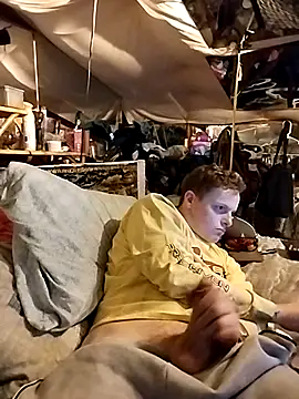 cockringkelley97 online show from April 2026 03:09:01 PM