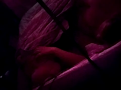 cockringkelley97 online show from April 2026 06:25:02 AM