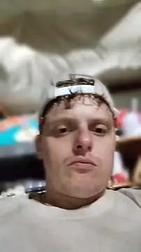 cockringkelley97 online show from April 2026 01:05:02 AM